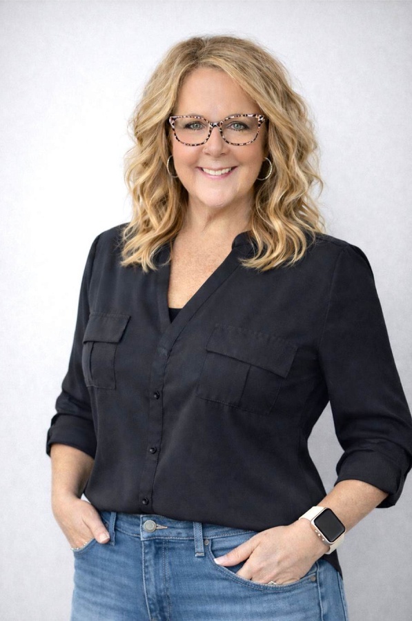 Cheryl Trammel